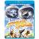 Space Dogs [Blu-ray]